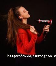 Фокстрот, сеть магазинов бытовой техники и электроники фото