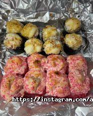 Asimaki, суши-бар фото