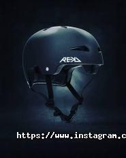X-beats shop, інтернет-магазин фото