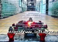 Музей-В'язниця на Лонцького фото