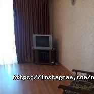 Ваша планета, агентство нерухомості фото