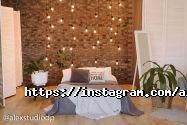 Alex Studio, інтер'єрна фотостудія фото