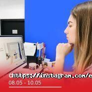 English HUB, школа англійської мови фото