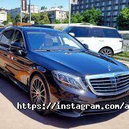 Autorental.kz фото
