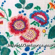 Музей Івана Гончара фото