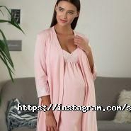 Simplemom, магазин для майбутніх мам фото