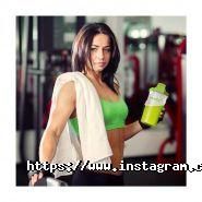 Hurom Ukraine, офіційний представник фото