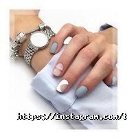 The Brow Lab, студія фото