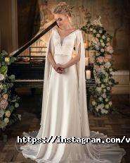 Valentina Gladun, інтернет-дитячий магазин фото