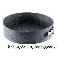 Fissman, магазин фото