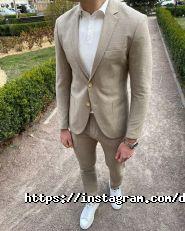 Будинок одягнених чоловіків, магазин фото