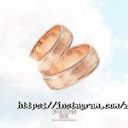 Diamonds, ювелірний магазин фото