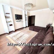 Almaty Estate Group, квартирное бюро фото