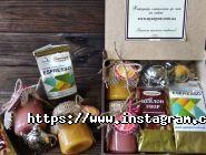 Цукерня, кондитерська фото