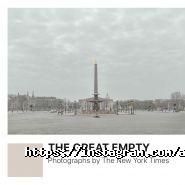 Фотостудія ArtMix фото