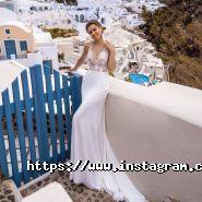 Be Marry, весільний салон фото