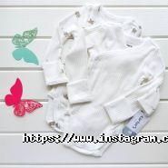 Kid mag, магазин детской одежды фото