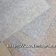 Domus, салон шпалер фото