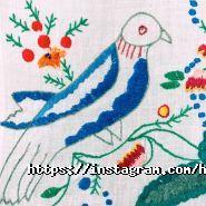 Музей Івана Гончара фото