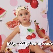 Подиум Baby & Junior, магазин фото