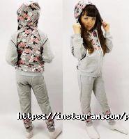 Puziki.com.ua, интернет-детский магазин фото