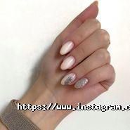 Good Лак, студія краси фото