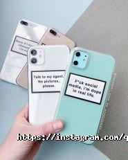 Quadrat, магазин аксесуарів фото