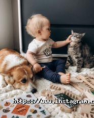 Марія Хикари, весільний фотограф фото