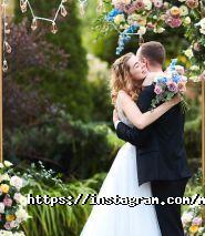 Made for happiness, служба доставки квітів фото