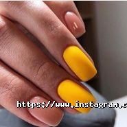 Амелія, салон краси фото