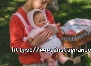 Большой БУК, магазин детских книг и игрушек фото