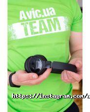 Avic, інтернет-магазин фото