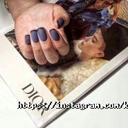 KavachaBar, студія краси фото