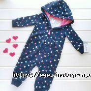 Kid mag, магазин детской одежды фото