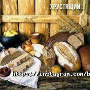 Беккер и К, сеть магазинов фото