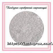 Світ кондитера фото