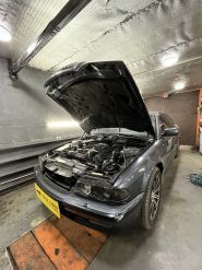 Gas lion -Гбо, автомайстерня фото