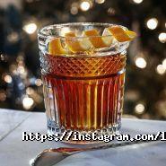 Ларан, оптова компанія фото