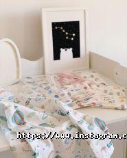 Twins, магазин дитячих товарів фото