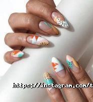 The Brow Lab, студія фото