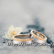 Zadorozhniy Jewellery, ювелірна крамниця і майстерня фото