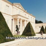 Wine Room, магазин алкогольних напоїв фото