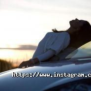 Марсель, салон краси фото