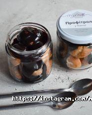 MyMuffin, кав'ярня-кондитерська фото