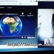 Art life, центр розвитку сім'ї та дитини фото