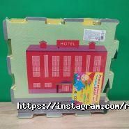 Розумні іграшки, дитячий магазин фото