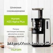 Hurom Ukraine, офіційний представник фото