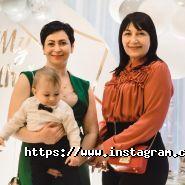 Мар'яна Якименко, майстер перманентного татуажу фото