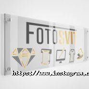 FotoSvit, полиграфическая компания фото
