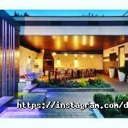 Дніпровська нерухомість, ріелторська агенція фото